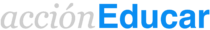 Accion Educar