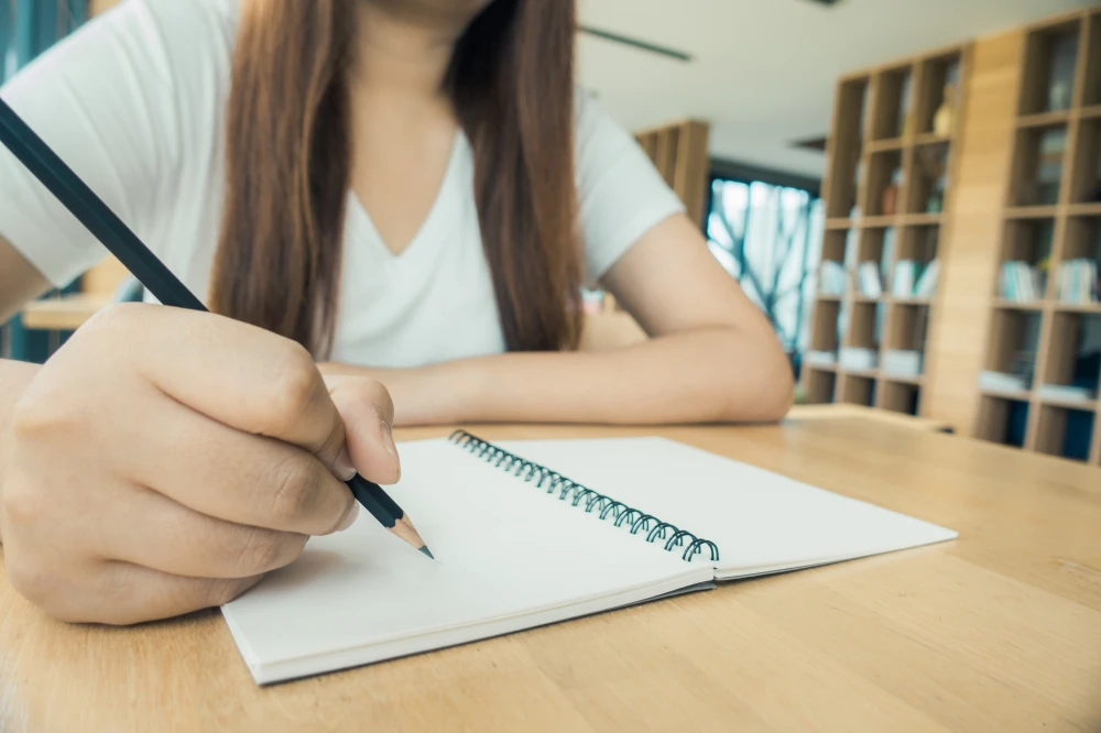 ¿Cómo les está yendo a los SLEP? Evidencia preliminar muestra resultados heterogéneos