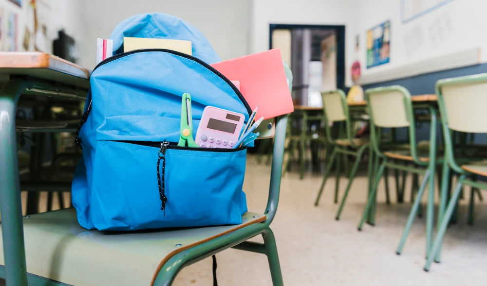 Propuestas para modificar el Sistema de Admisión Escolar (SAE) 2026: