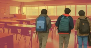 Biobío Chile: "No existen países con ese mecanismo": qué dicen los expertos sobre la propuesta de reforma al SAE